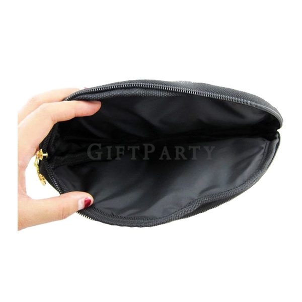 Department store gifts, advertising gifts, custom logo gifts, custom pvc coin purse,PVC唇型零錢包,禮品,voug