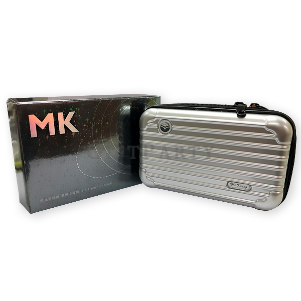 Customized LOGO gifts, advertising gifts, promotional gifts, custom hard shell bags,硬殼盥洗包,カスタマイズされたロ