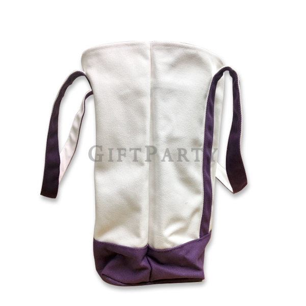 Custom canvas tote bags, advertising gifts, custom LOGO gifts, promotional gifts for business,客製20安帆