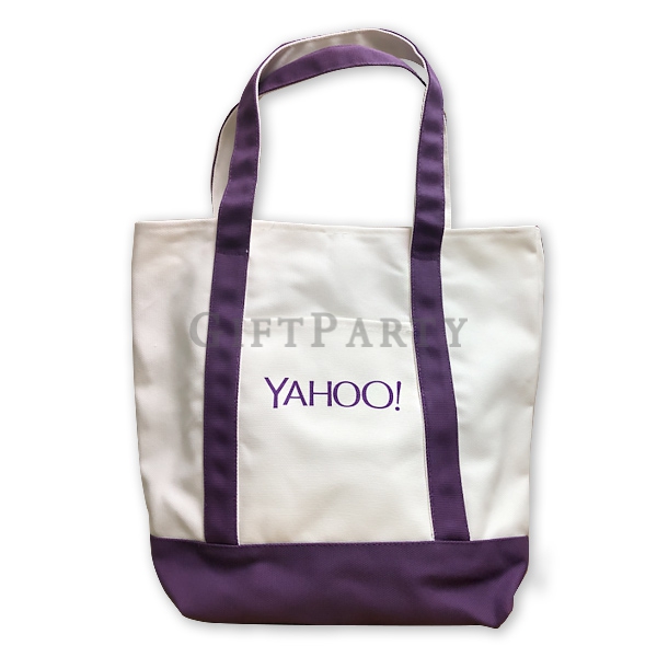 Custom canvas tote bags, advertising gifts, custom LOGO gifts, promotional gifts for business,客製20安帆