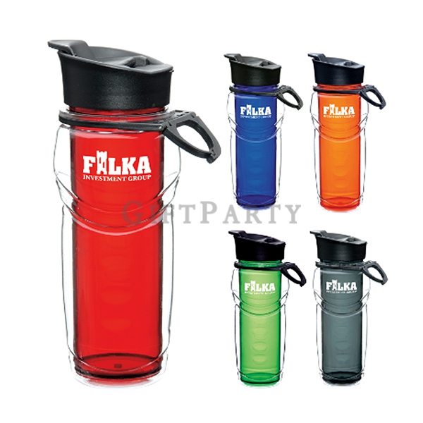 Plastic sport water bottle,塑料運動水壺,點大獎設計,外銷贈品,廣告贈品,運動水壺,百貨贈品,NIKE贈品, Advertising gifts