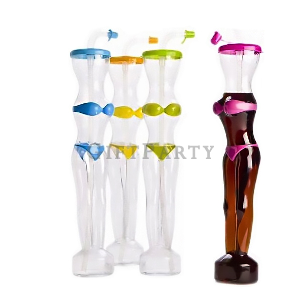 Advertising gifts, electronic party gifts, promotional gifts, custom logo gifts,電音贈品,客製化禮品,比基尼雪泥杯啤酒杯