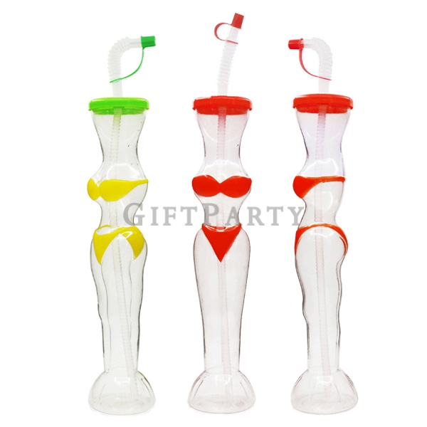 Advertising gifts, electronic party gifts, promotional gifts, custom logo gifts,電音贈品,客製化禮品,比基尼雪泥杯啤酒杯