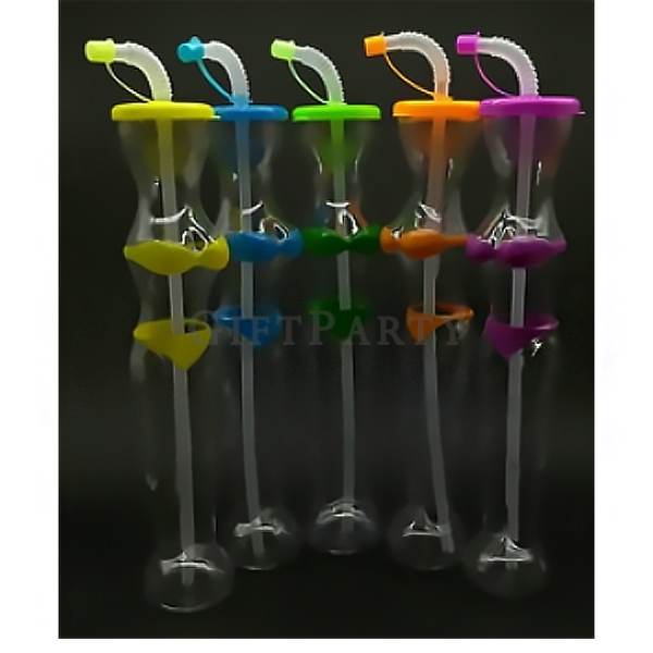 Advertising gifts, electronic party gifts, promotional gifts, custom logo gifts,電音贈品,客製化禮品,比基尼雪泥杯啤酒杯