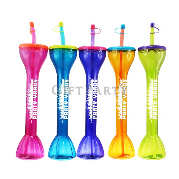 Advertising gifts, feed gifts, promotional gifts, custom gift companies,啤酒通路贈品,PET雪泥杯飲料杯啤酒杯