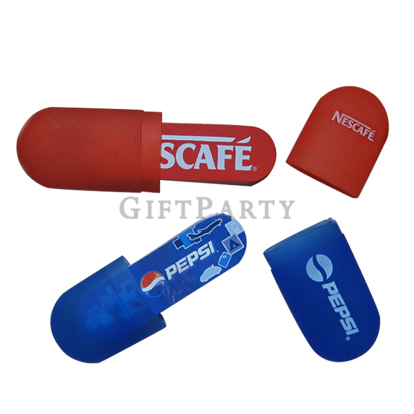 客制廣告贈品，客制LOGO贈品，促銷贈品，客制化禮品公司,楕圓形撲克牌,Customized advertising gifts, custom LOGO gifts, promotional gif