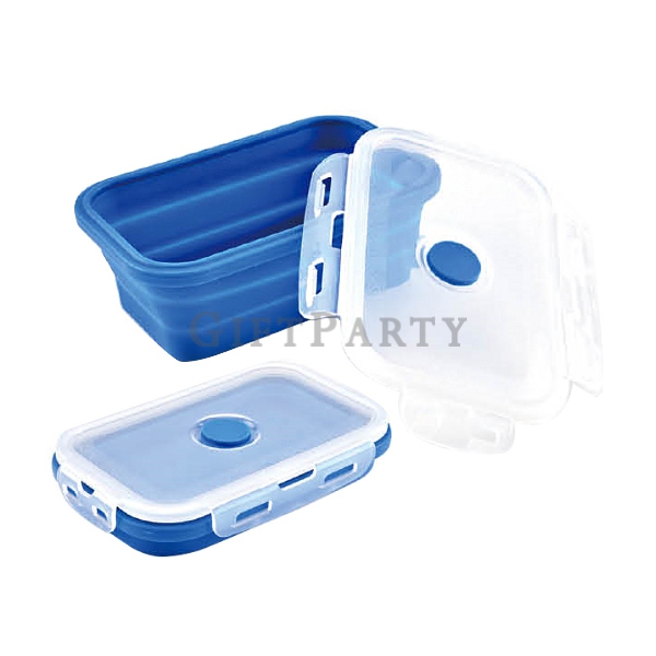 Advertising gifts, promotional gifts, custom logo giveaway souvenirs, custom gift companies, custom,