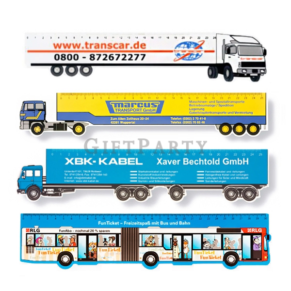 Advertising gifts, promotional gifts, corporate gifts, brand gifts, sports gifts, big league gifts, 