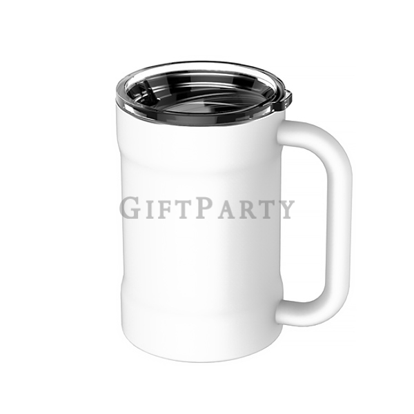 設計款流線保溫杯,時尚保溫瓶,客製化禮品,百貨贈品,品牌贈品,vouge贈品,18oz雙層不鏽鋼保溫杯,Advertising gifts, gift gifts, souvenir customiz