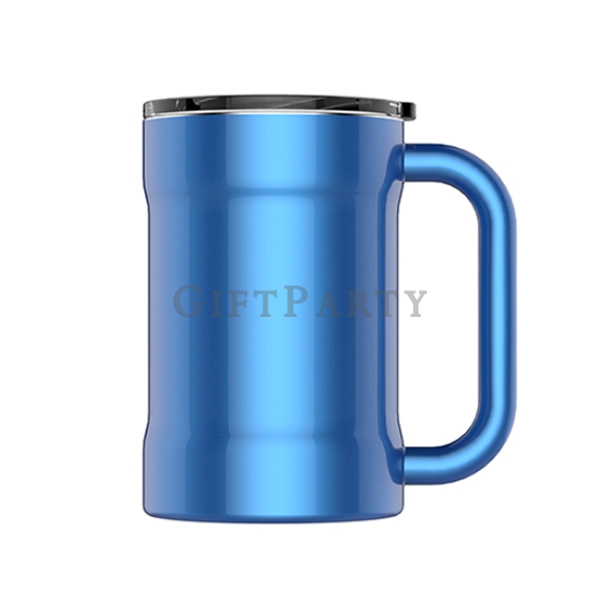 設計款流線保溫杯,時尚保溫瓶,客製化禮品,百貨贈品,品牌贈品,汽車贈品,股東會贈品,股東會紀念口,18oz雙層不鏽鋼保溫杯,Advertising gifts, gift gifts, souveni
