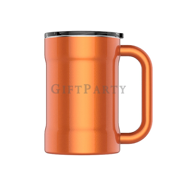 設計款流線保溫杯,時尚保溫瓶,客製化禮品,百貨贈品,品牌贈品,汽車贈品,企業贈品,客製紀念口,18oz雙層不鏽鋼保溫杯,Advertising gifts, gift gifts, souvenir 