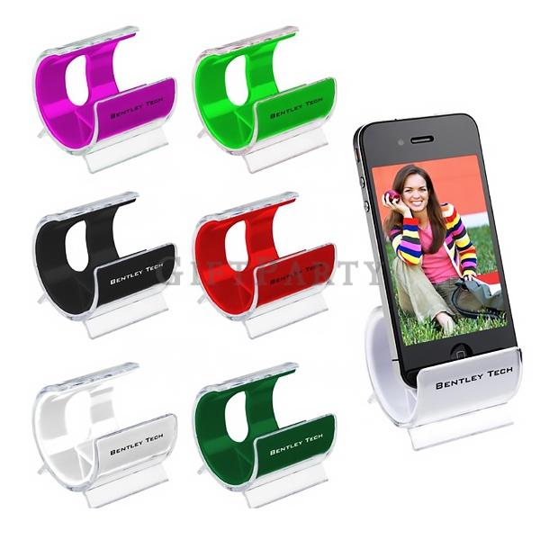 廣告贈品,禮品贈品紀念品定制,客製logo贈品,禮品,贈品,汽車贈品,展場贈品,塑料半圓C型手機座