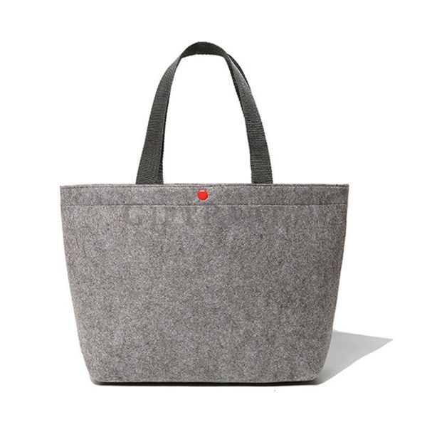 客製環保袋,手提袋,客製毛氈手提袋購物袋,潮牌贈品,Advertising gifts, promotional gifts, custom logo gifts, gifts for car bra