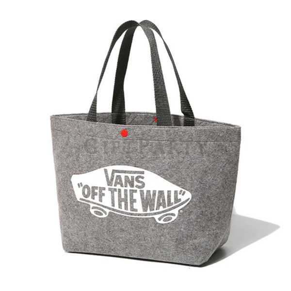 客製環保袋,手提袋,客製毛氈手提袋購物袋,潮牌贈品,Advertising gifts, promotional gifts, custom logo gifts, gifts for car bra