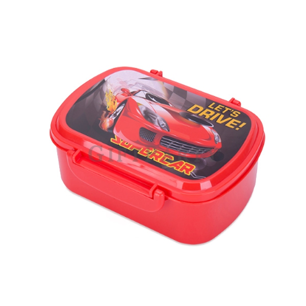 Advertising gifts, promotional gifts, custom logo gifts, practical gifts,PP塑料午餐盒,麥當勞贈品,兒童贈品,兒童禮品,