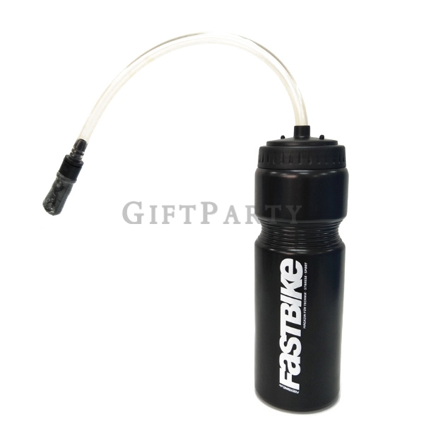 Sport water bottle with straw,700ml運動水壺長吸管, Advertising gifts, gift gifts, souvenir customization, 拳