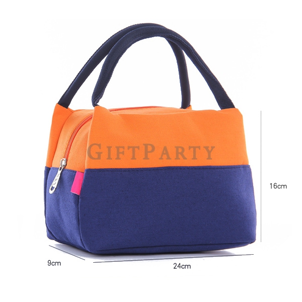 Custom cold bag,帆布保溫袋保冷袋,廣告贈品,促銷贈品,客製logo贈品,高端紀念品禮品,Advertising gifts, promotional gifts, custom log