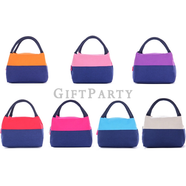 Custom cold bag,帆布保溫袋保冷袋,廣告贈品,促銷贈品,客製logo贈品,高端紀念品禮品,Advertising gifts, promotional gifts, custom log