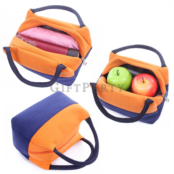 Custom cold bag,帆布保溫袋保冷袋,廣告贈品,促銷贈品,客製logo贈品,高端紀念品禮品,Advertising gifts, promotional gifts, custom log