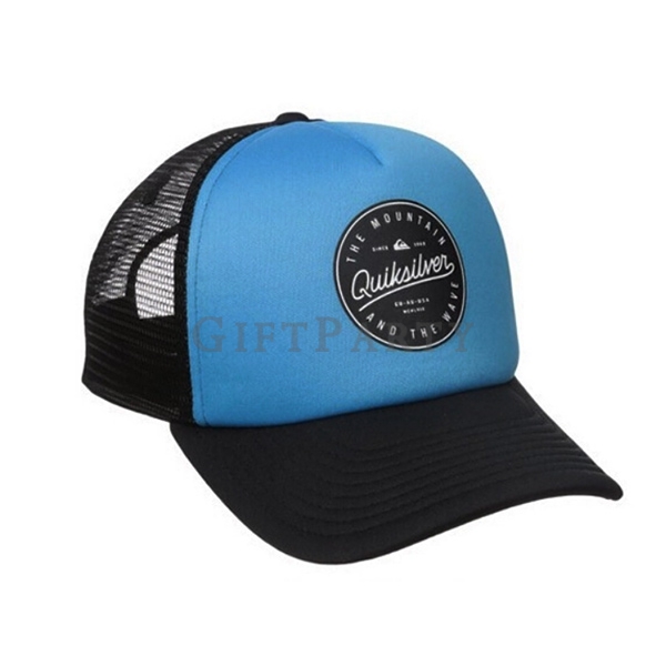 Custom truck cap,客製潮帽,客製卡車帽,客製棒球帽,客製廣告帽,客製潮帽,五片卡車帽網帽(定制),Advertising gifts, promotional gifts, custo