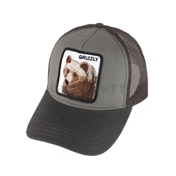Custom truck cap,客製潮帽,客製卡車帽,客製棒球帽,客製廣告帽,客製潮帽,五片卡車帽網帽(定制),Advertising gifts, promotional gifts, custo