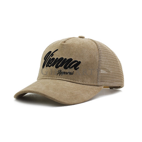 Custom truck cap,客製潮帽,客製卡車帽,客製棒球帽,客製廣告帽,客製潮帽,五片卡車帽網帽(定制),Advertising gifts, promotional gifts, custo