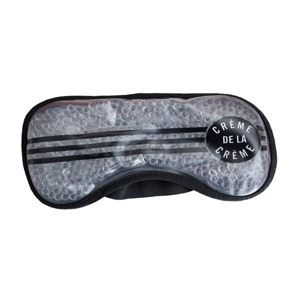 Hot cold sleep pack gel eye mask,百貨週年慶贈品,VOGUE贈品,微風贈品,IG爆禮品,膠熱敷冰敷眼罩,股東會贈品,股東會紀念品
