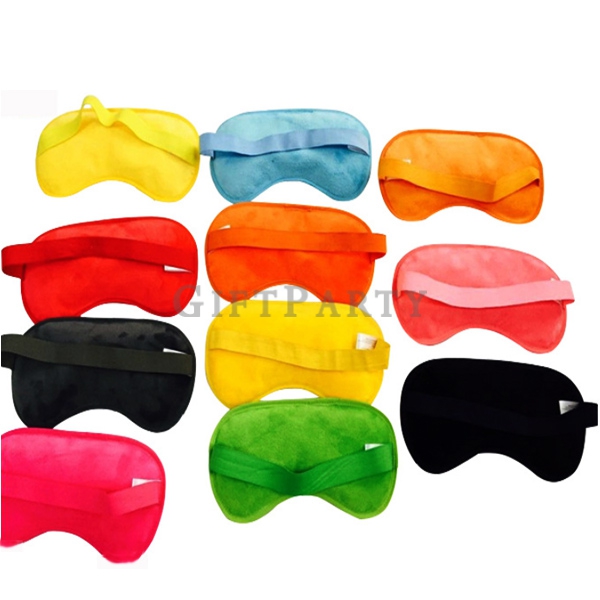 Advertising gifts, promotional gifts, custom logo gifts, custom gift companies,實用贈品,股東會贈品,股東會紀念品,旅遊贈
