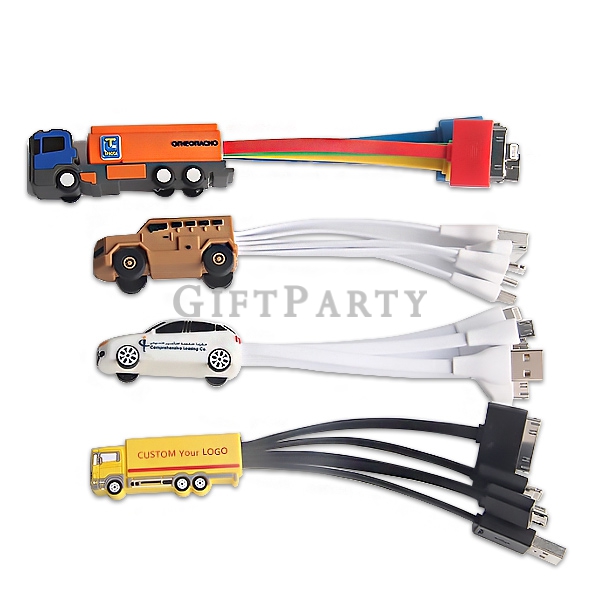 Advertising gifts, promotional gifts, custom logo gifts, custom gift companies,汽車造型贈品,股東會贈品,股東會紀念品,客