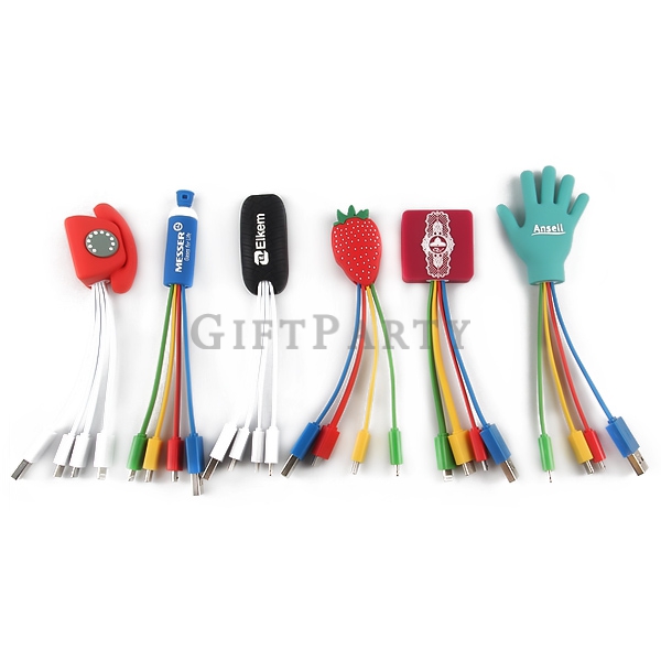 Advertising gifts, promotional gifts, custom logo gifts, custom gift companies,汽車造型贈品,股東會贈品,股東會紀念品,客