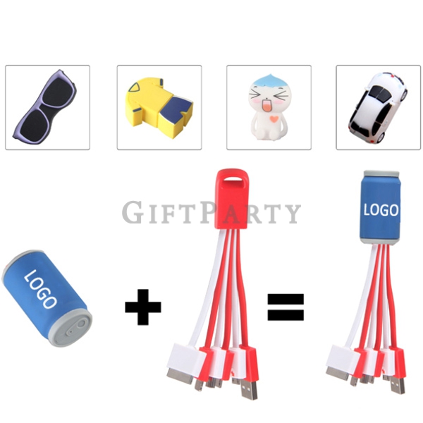 Advertising gifts, promotional gifts, custom logo gifts, custom gift companies,汽車造型贈品,股東會贈品,股東會紀念品,客