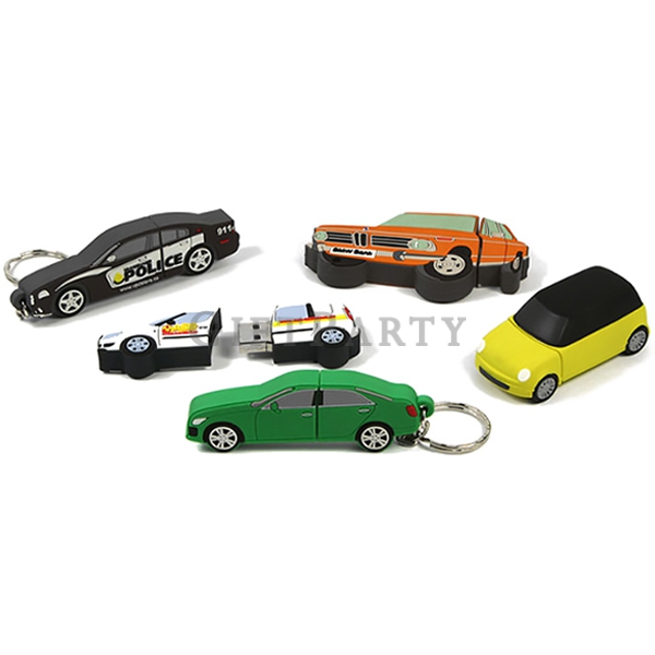Custom PVC shaped flash drive,定制造型USB隨身碟,客制PVC異型隨身碟,貨車造型隨身碟,汽車造型隨身碟,股東會贈品,開模隨身碟,2D隨身碟,3D隨身碟,客製隨身碟, A