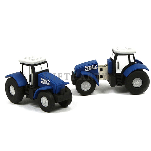 Custom PVC shaped flash drive,定制造型USB隨身碟,客制PVC異型隨身碟,貨車造型隨身碟,汽車造型隨身碟,股東會贈品,開模隨身碟,2D隨身碟,3D隨身碟,客製隨身碟, A