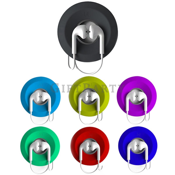 Advertising gifts, promotional gifts, custom logo gifts, custom corporate gift companies,銀行贈品,設計禮品,C