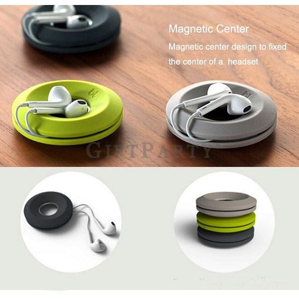 Advertising gifts, promotional gifts, custom logo gifts, custom corporate gift companies,銀行贈品,設計禮品,C
