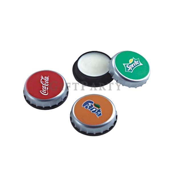 Advertising gifts, promotional gifts, custom LOGO gifts, souvenir customization,啤酒贈品,汽水贈品,飲料贈品,通路贈品,
