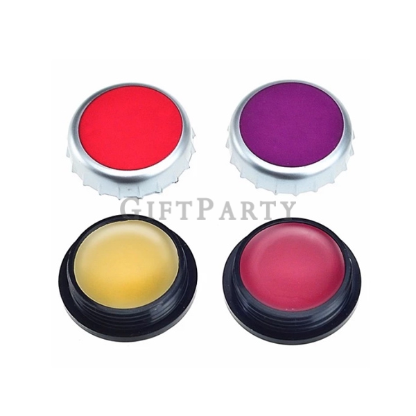 Advertising gifts, promotional gifts, custom LOGO gifts, souvenir customization,啤酒贈品,汽水贈品,飲料贈品,通路贈品,