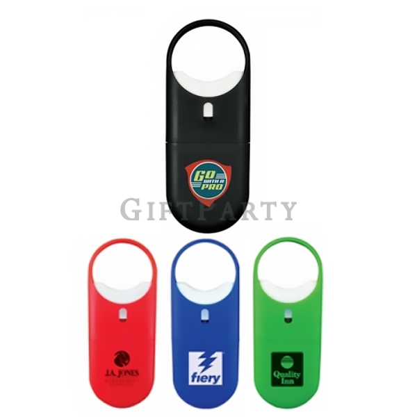 Advertising gifts, promotional gifts, custom logo gifts, custom souvenir companies,選舉贈品,30元贈品,廣告贈品,企