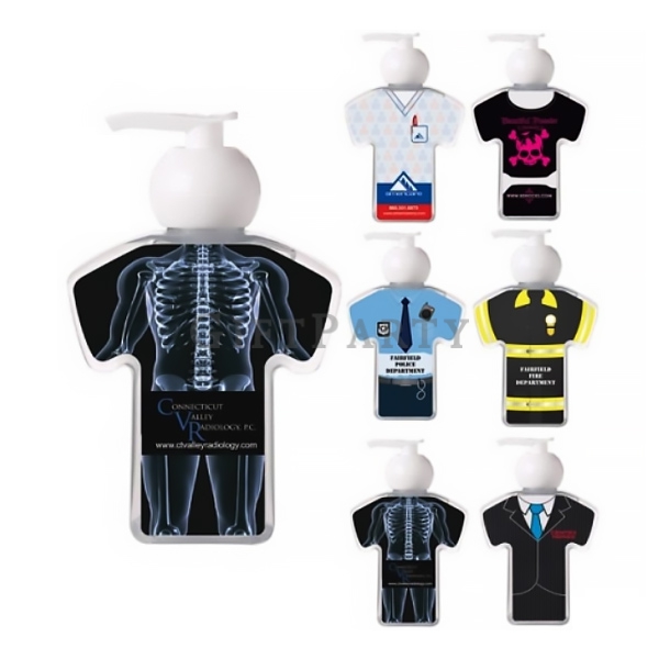 promotional gifts, custom logo gifts, custom souvenir companies, customized gift ,警察贈品,醫生贈品,研討會贈品,公會