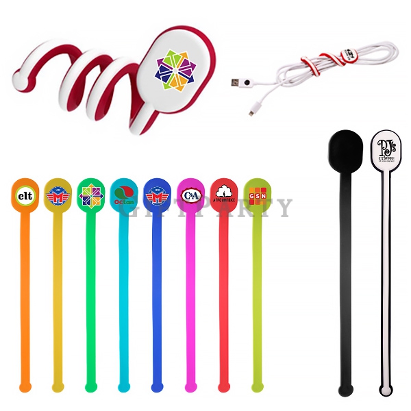 Advertising gifts, promotional gifts, custom logo gifts, custom souvenir companies, customized gift 