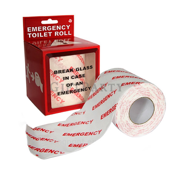 Custom Printed Toilet Paper Tissue Roll,客製廣告贈品,客製捲筒衛生紙,Advertising gifts, promotional gifts, custom,