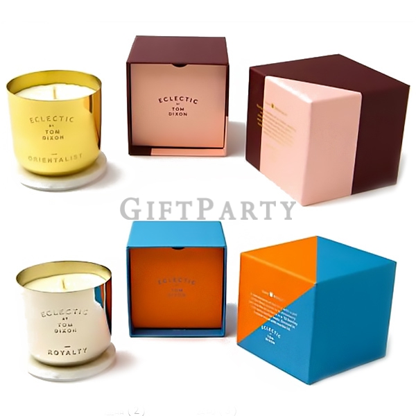 Copper Tin Soy Candle, Scented Candle Gift Set,精品禮品,精品贈品,百貨週年慶贈品,禮品,股東會紀念品,錫銅杯子香味蠟燭, Boutique gifts,