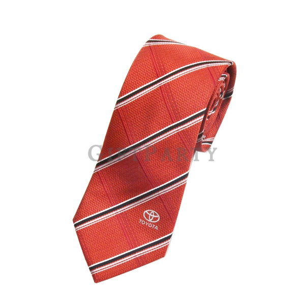 Custom Tie OEM Silk Tie,真絲緹花領帶,Advertising gifts, promotional gifts, custom LOGO gifts, souvenir,Sil
