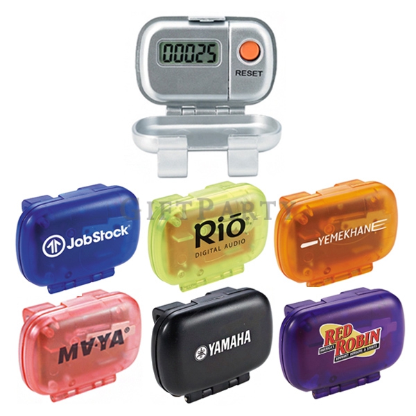 Advertising gifts, promotional gifts, custom LOGO gifts, souvenir customization,股東會贈品,股東會紀念品,企業贈品,禮品