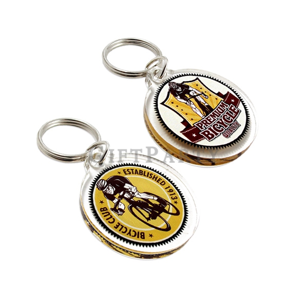 Advertising gifts, promotional gifts, custom LOGO gifts, souvenir customization,壓克力鎖圈,贈品,禮品,選舉贈品,宣傳禮
