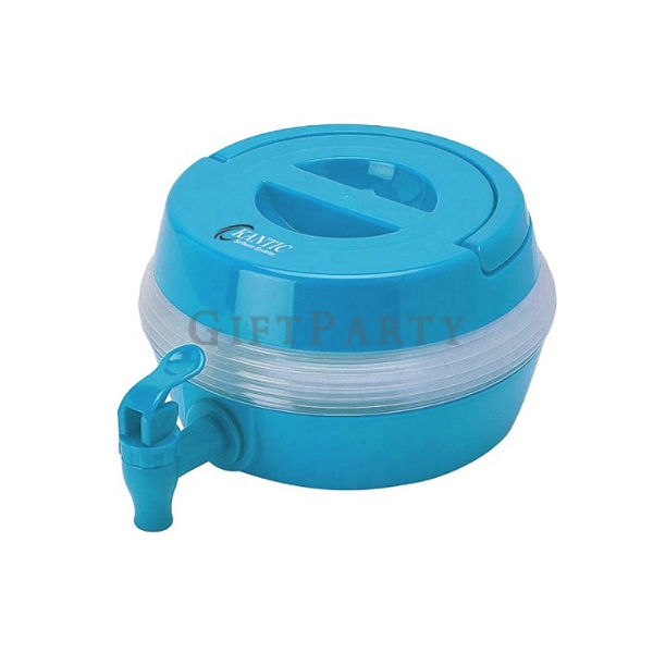 Portable extendable beer bucket ,家庭日贈品,啤酒贈品,啤酒紀念品,客製化禮品,汽車禮品,贈品,日本贈品,時尚贈品,戶外禮品,便攜伸縮啤酒桶,Advertising g