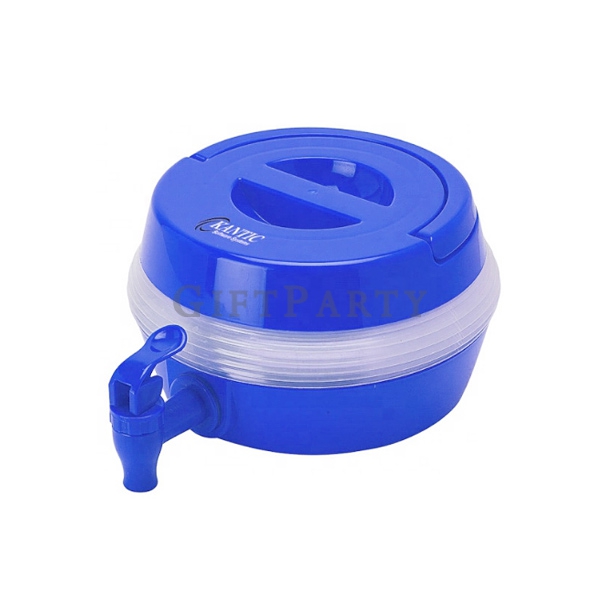 Portable extendable beer bucket ,家庭日贈品,啤酒贈品,啤酒紀念品,客製化禮品,汽車禮品,贈品,日本贈品,時尚贈品,戶外禮品,便攜伸縮啤酒桶,Advertising g