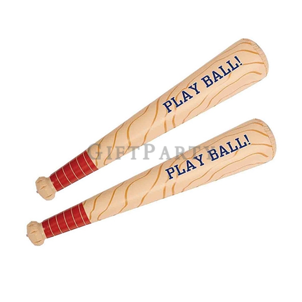 Baseball souvenirs, gifts for professional baseball, American League baseball souvenirs, custom base