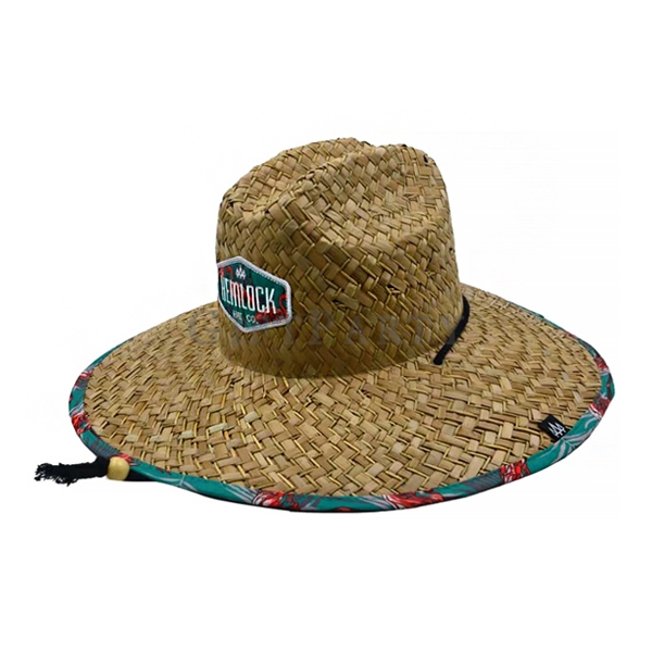 Custom straw hat,品牌禮品,品牌贈品,精品贈品,紀者會贈品,客製化企業禮品,草帽定制,客製草帽,Advertising gifts custom, promotional gifts,