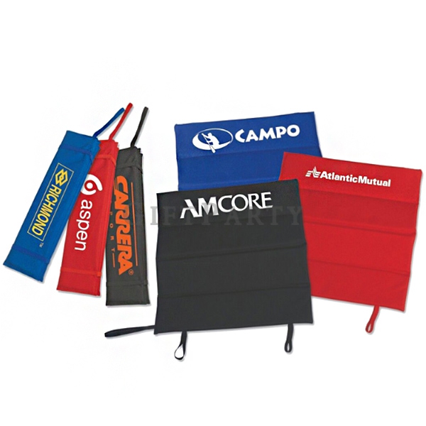Advertising gifts custom, promotional gifts, custom logo gifts, gifts for enterprises, customized gi